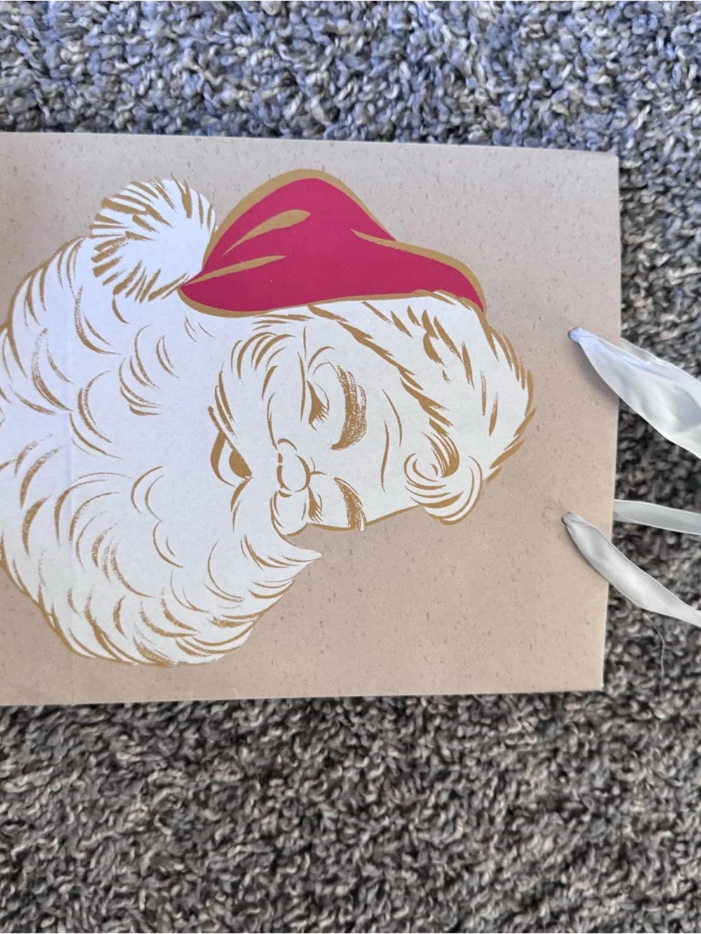Gift bags and boxes SET